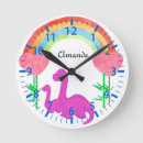 Recherche de chambre à coucher horloges Mignon