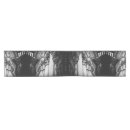 Search for skull table runners Gothic