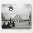 Search for louvre electronics Pyramid