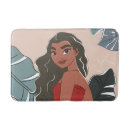 Search for disney moana Pretty