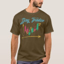 Search for funny stock market tshirts Husband
