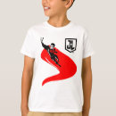 Recherche de pop art tshirts Superhero
