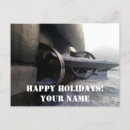 Recherche de métal rouillé cartes postales Pour lui