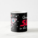 Search for the universe mugs For kids