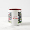 Search for streetcar mugs New orleans