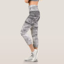 Search for wood grain leggings Unique