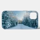 Search for mate tough extreme iphone cases Mountain