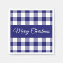 Search for farmhouse christmas napkins Classic