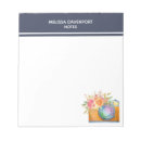 Search for camera business stationery Lens