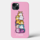 Recherche de minimalist animal iphone cases Jolie