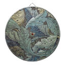 Recherche de mouche jeux de fléchettes Pour tous