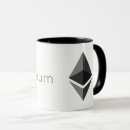 Search for ethereum mugs Money