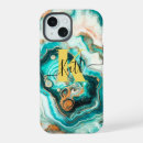 Recherche de mod iphone coques Professionnel