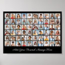 Search for digital christmas decor Modern