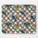 Search for budgerigars mousepads Cute