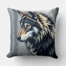 Search for book pillows Reader