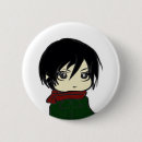 Search for ackerman Aot
