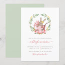 Search for buggy invitations Flowers