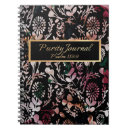 Search for purity Flowers