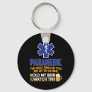 Recherche de paramedic gifts Services médicaux d'urgence