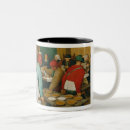 Search for peasants mugs Pieter