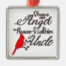 Search for angel quotes ornaments Heaven