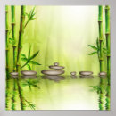 Recherche de feng shui art posters Méditation
