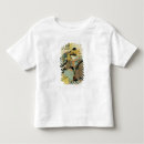 Search for courtesan clothing 19th