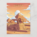 Search for ancient monument postcards Pyramids