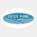 Search for estes park colorado stickers Rocky mountain national park