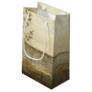 Recherche de sacs cadeaux Contemporain