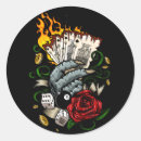 Search for poker game stickers Gamble