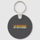 Search for boyfriend keychains Dating