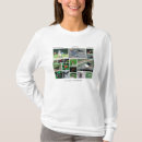 Search for size chart tshirts Nature
