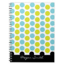 Search for stripe dot Fun
