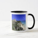 Recherche de centrale tasses Plage