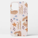 Recherche de chien heureux iphone coques Dessin