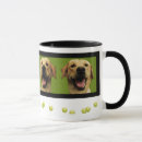 Search for tennis dad mugs Birthday