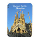 Search for for antony magnets Barcelona spain