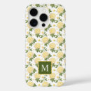 Search for reception iphone cases Yellow