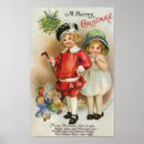 Recherche de boys and girls posters Vintage