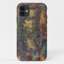 Search for giverny iphone cases Garden