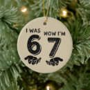 Search for funny meme ornaments Humor