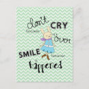 Search for happy bunny quotes cards Adorable