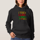 Search for black lives matter hoodies Afro