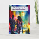 Recherche de d afro américain cartes postales Femmes noires