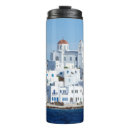 Search for shore house mugs Island