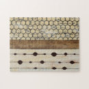 Recherche de grilles puzzles Résumé