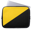 Search for anarcho electronics Freedom