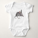 Search for bilby Marsupial